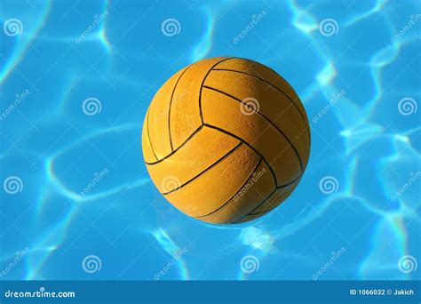 Meer dan 10.000 gratis afbeeldingen van Waterpolo Bal en Bal